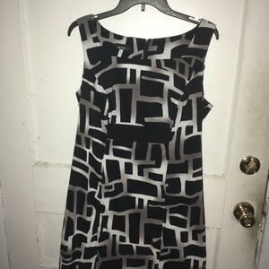 Alyx Dress Size 10